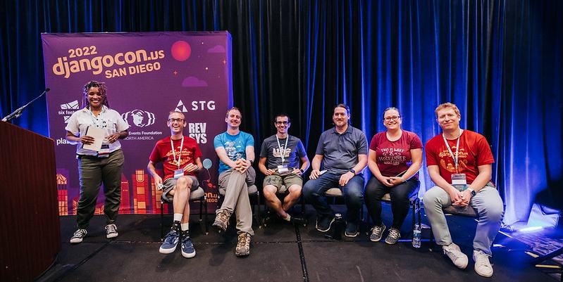 DjangoConUS_Stage_Everyone.jpg