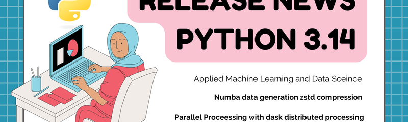 Data Collection & Analysis Educational Presentation in Pink and Blue Lined Style