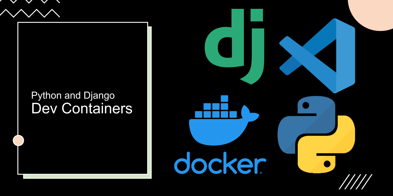 DevContainers_cover.png