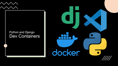 DevContainers_cover.png