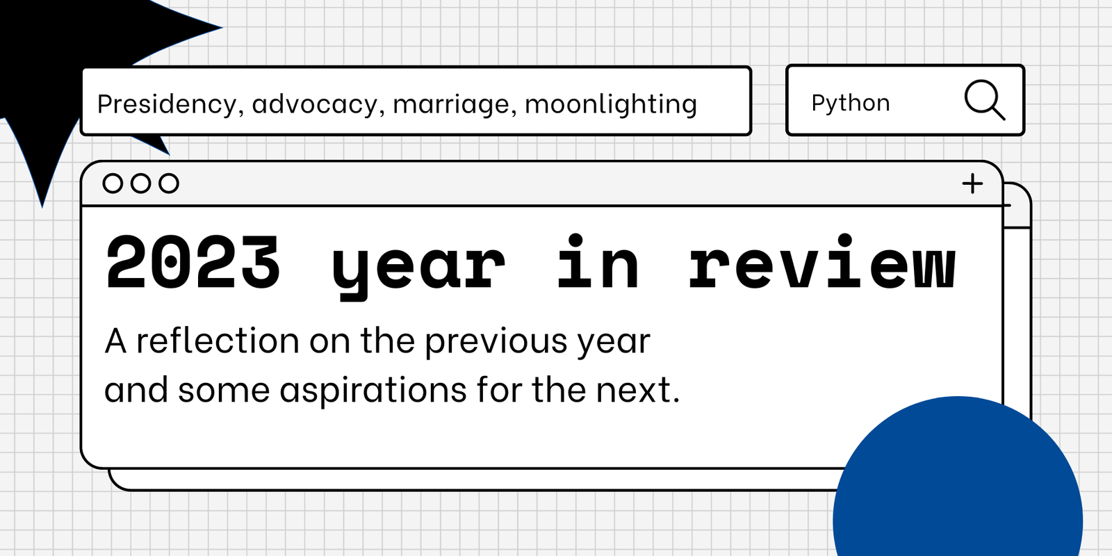 End of Year Blog Post.png