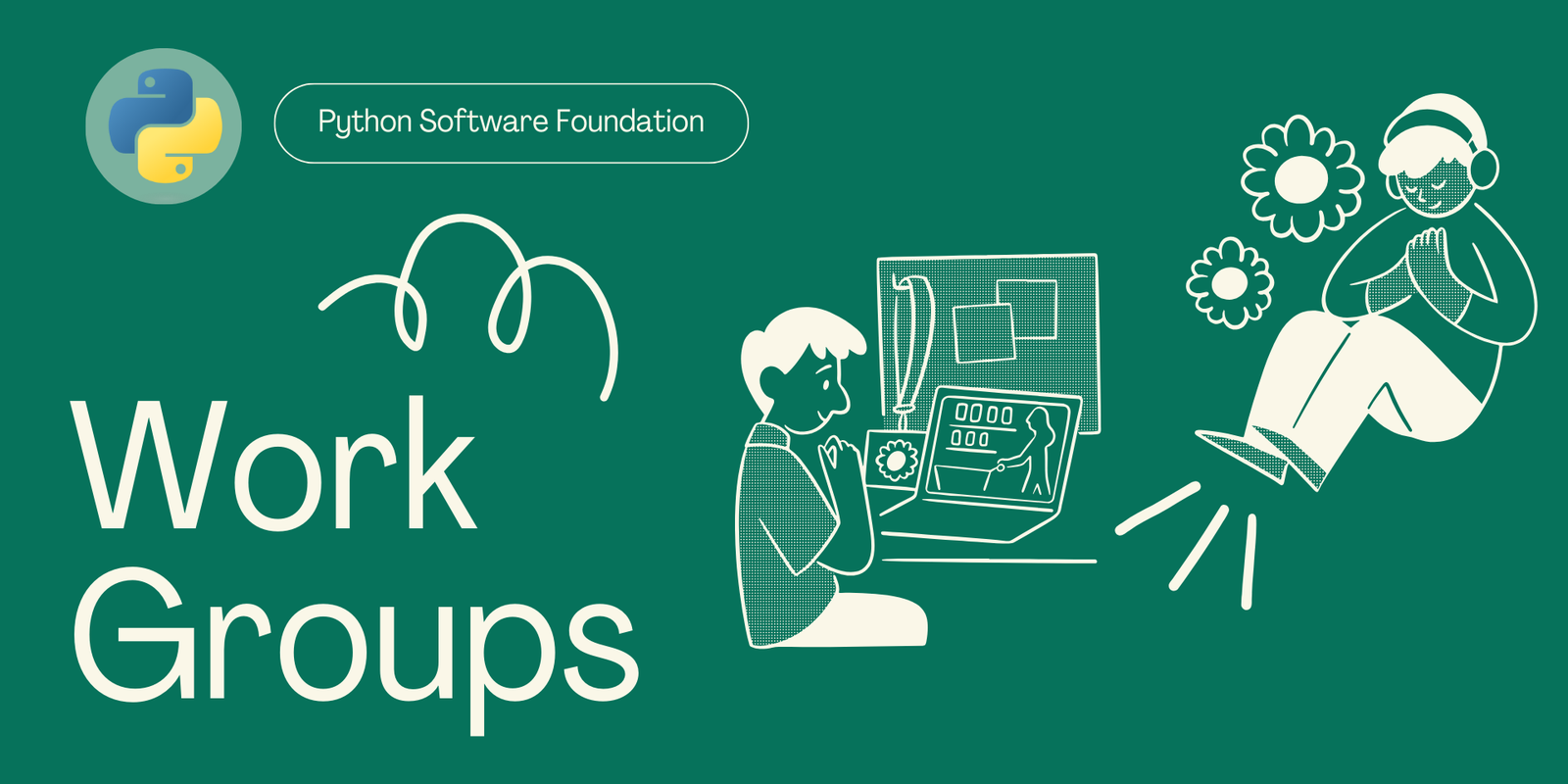 Green_Beige_PSF_WorkGroups.png