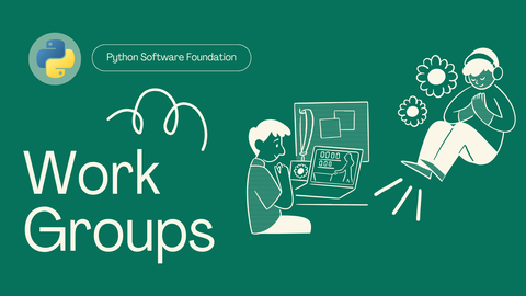 Green_Beige_PSF_WorkGroups.png