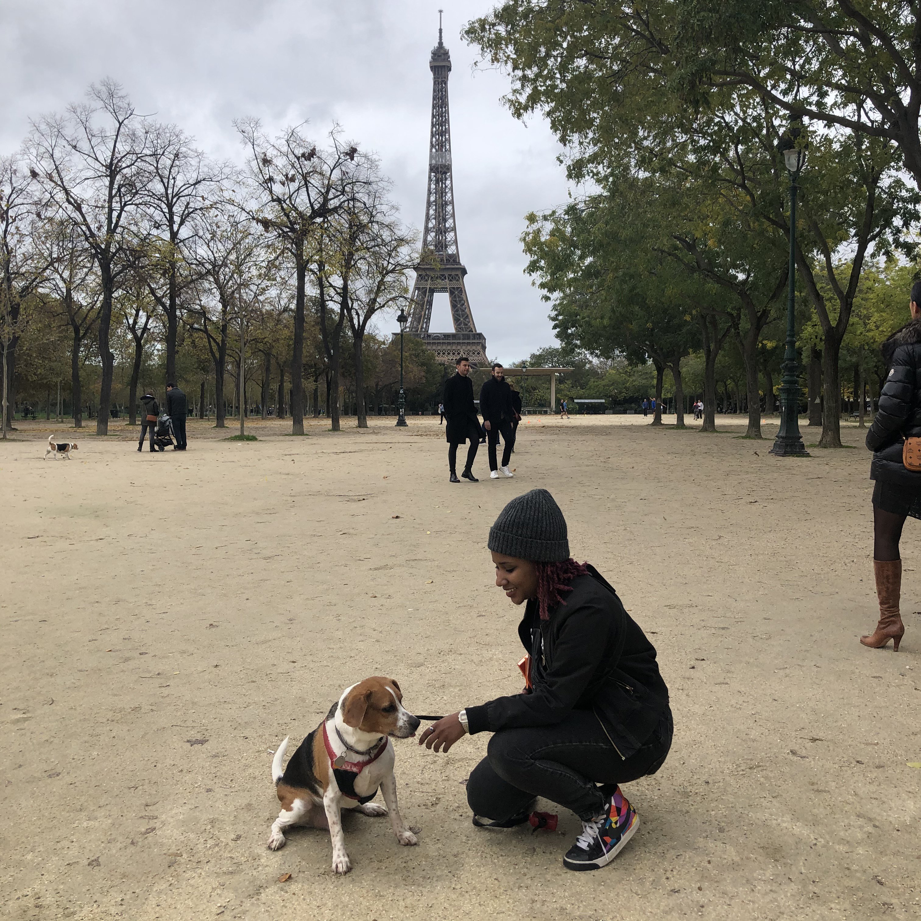 DawnAndTheoInParis.jpg