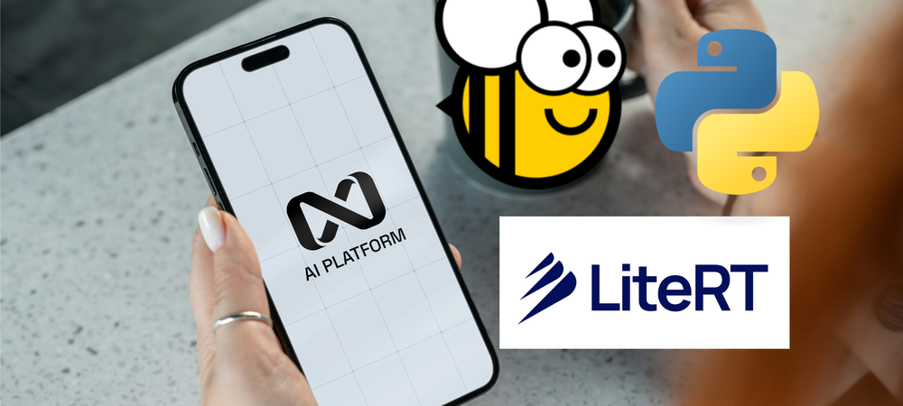LiteRT_BeeWare_Python_Mobile