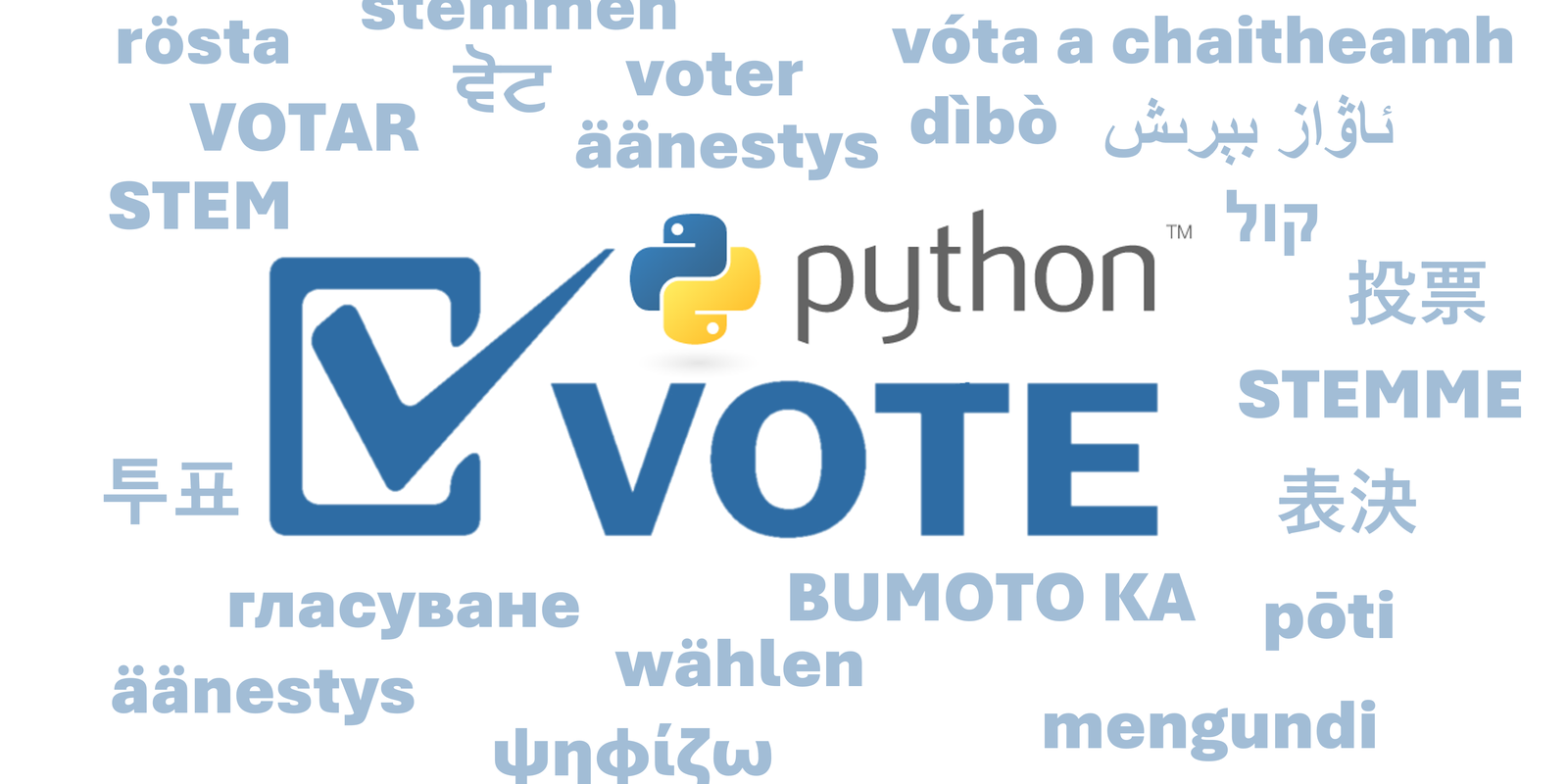 PSFVOTE_banner.png