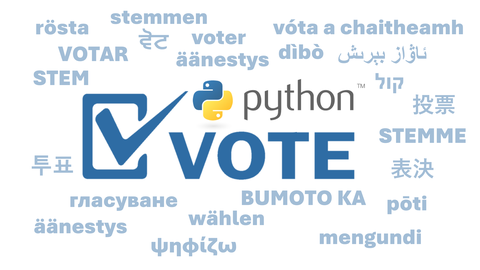 PSFVOTE_banner.png