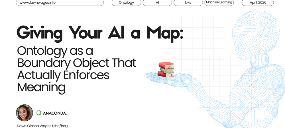 PyTexas 2026 Keynote - Fine-Tune Your Future