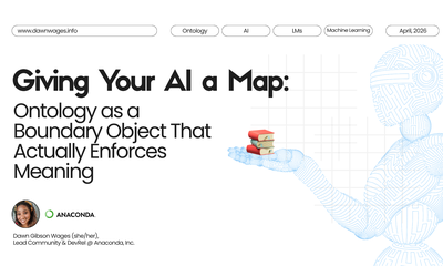 PyTexas 2026 Keynote - Fine-Tune Your Future
