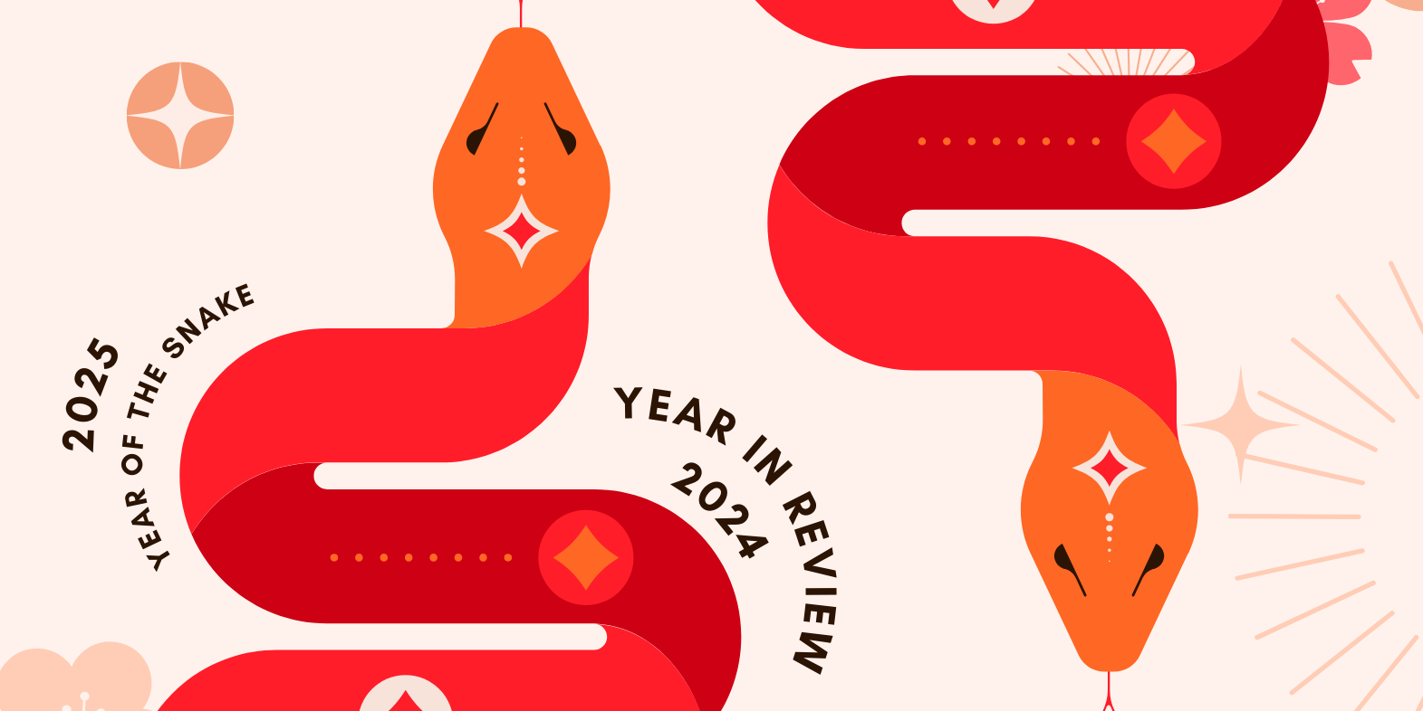 Yearofthesnake