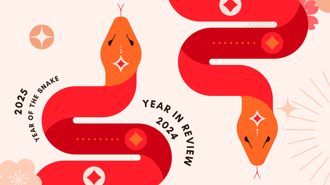 Yearofthesnake