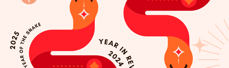 Yearofthesnake